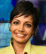 Gurvir Dhindsa