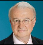 Gordon Peterson