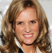 Kerry Kennedy